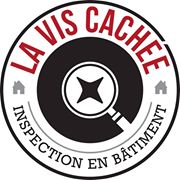 la vis cachee